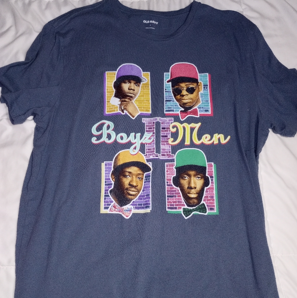 Tshirt
